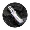 Elektronický grip: GeekVape S100 Kit s Z Subohm Tank (Rainbow)