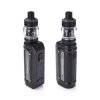 Elektronický grip: GeekVape M100 Kit s Z Nano 2 (2500mAh) (Classic Black)