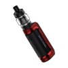 Elektronický grip: GeekVape M100 Kit s Z Nano 2 (2500mAh) (Red)