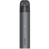 Smoktech SOLUS elektronická cigareta 700mAh Grey