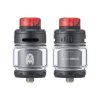 Clearomizér OXVA Arbiter 2 RTA (5ml) (Černý)
