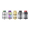 Clearomizér OXVA Arbiter 2 RTA (5ml) (Černý)