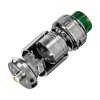 Clearomizér OXVA Arbiter 2 RTA (5ml) (Černý)