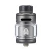 Clearomizér OXVA Arbiter 2 RTA (5ml) (Gunmetal)