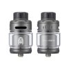 Clearomizér OXVA Arbiter 2 RTA (5ml) (Gunmetal)
