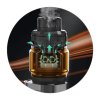 Clearomizér OXVA Arbiter 2 RTA (5ml) (Gunmetal)