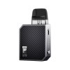 Elektronická cigareta: VooPoo Drag Nano 2 Pod Kit (800mAh) (Carbon Fiber)