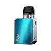 Elektronická cigareta: VooPoo Drag Nano 2 Pod Kit (800mAh) (Powder Blue)