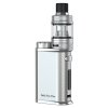 Eleaf iStick Pico Plus 75W - Full Kit s Melo 4S (Silver) 01