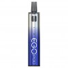 Joyetech eGo AIO AST Pod - 1000mAh (Sapphire Blue)