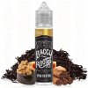 Doozy Vape - Baccy Roots - Shake & Vape - Five States - 18ml