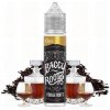 Doozy Vape - Baccy Roots - Shake & Vape - Feuille Verte - 18ml