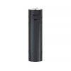 Joyetech Exceed NC - náhradní baterie - 2300mAh (Černá)