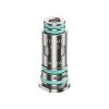Žhavící tělísko VooPoo ITO M2 pro Doric 20 (1,0ohm) (1ks)