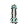 Žhavící tělísko VooPoo ITO M2 pro Doric 20 (1,0ohm) (1ks)