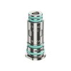 Žhavící tělísko VooPoo ITO M2 pro Doric 20 (1,0ohm) (1ks)