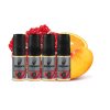 Dreamix Dream on the Beach 4x10ml