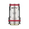 Žhavící tělísko Vaporesso GTi Mesh (0,4ohm) (1ks)