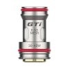 Žhavící tělísko Vaporesso GTi Mesh (0,4ohm) (1ks)