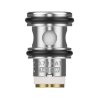 Žhavící tělísko Hellvape Wirice T3-01 pro Launcher Mini (0,7ohm) (1ks)