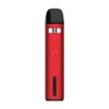 Elektronická cigareta: Uwell Caliburn G2 Pod Kit (750mAh) (Pyrrole Scarlet)