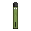 Elektronická cigareta: Uwell Caliburn G2 Pod Kit (750mAh) (Cobalt Green)