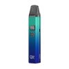 Elektronická cigareta: OXVA Xlim Pod Kit (900mAh) (Blue Green)