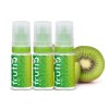 Frutie Kiwi 3x10ml