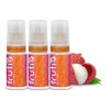 Frutie Liči 3x10ml