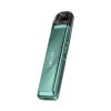 Elektronická cigareta: Lost Vape Ursa Nano Pod Kit (800mAh) (Twill Green)