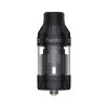 Clearomizér Vapefly Gunther Subohm Tank (5ml) (Černý)