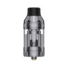 Clearomizér Vapefly Gunther Subohm Tank (5ml) (Gunmetal)