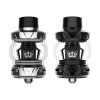 Clearomizér Uwell Crown V Tank (5ml) (Černý)
