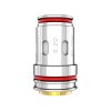 Žhavící tělísko Uwell UN2-3 Meshed pro Crown V (0,2ohm) (1ks)