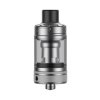 Clearomizér Aspire Nautilus 3 (22) Tank (3ml) (Stříbrný)