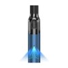 Elektronická cigareta: Joyetech eGo AIR Pod Kit (650mAh) (Twilight Blue)
