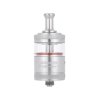 Clearomizér Steam Crave Aromamizer Classic MTL RTA (3,5ml) (Stříbrný)