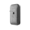 133698 elektronicka cigareta vaporesso aurora play pod kit 650mah metallic grey