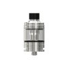 133734 clearomizer eleaf melo 4 d25 4 5ml stribrny