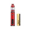 103064 elektronicky grip ijoy saber 100 kit s diamond tank cerveny