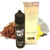 65570 nasty juice tobacco 20ml tabacco silver