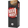 aramax max cream dessert 10ml