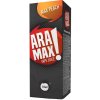 aramax max peach 10ml