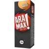aramax sahara tobacco 10ml
