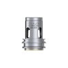 Smoktech TFV16 Lite Conical Mesh 0,2 ohm - žhavící hlava