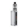 Elektronický grip: Aspire Zelos X Kit s Nautilus 3 (22) (Metallic Silver)