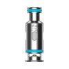 Žhavící tělísko Aspire AF Mesh pro Flexus Q (0,6ohm) (1ks)