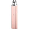 OXVA Xlim Se Pod elektronická cigareta 900mAh Rose Gold