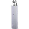 OXVA Xlim Se Pod elektronická cigareta 900mAh Space Gray