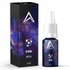 Antimatter - Xenon - Příchuť - 10ml